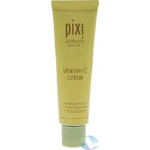 Pixi Vitamin-C Lotion 50 ml