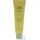 Pixi Vitamin-C Lotion 50 ml