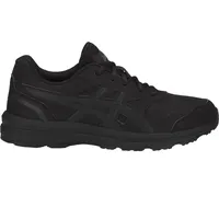 Asics Gel-Mission 3 Damen black/carbon/phantom 39