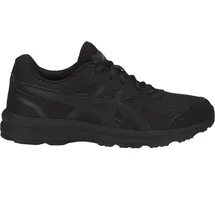Asics Gel-Mission 3 Damen black/carbon/phantom 39