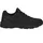 Asics Gel-Mission 3 Damen black/carbon/phantom 39