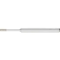 Pferd tools PFERD Diamant-Schleifstift Zyl. Ø1,6 mm SchaftØ3 mm