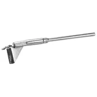 Ersa Auslötspitzen-Satz DUR 0452QDLF150/SB