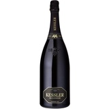 Kessler Sekt Kessler Hochgewächs Chardonnay 1.5l, 3.204 kilograms, Pack of 3