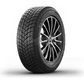 Michelin X-Ice Snow SUV 235/60 R17 106T XL