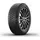 Michelin X-Ice Snow SUV 235/60 R17 106T XL