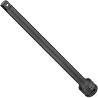 VIGOR Schlagschrauber Verlängerung V5034-400 400 mm 3/4 Zoll