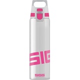 Sigg Total Clear ONE Berry 0,75 l