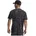 ABC Camo grau XS