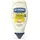 Unilever Deutschland Holding GmbH Hellmanns Real Mayonnaise zum Dippen Das Original für Pommes 430ml