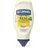 Unilever Deutschland Holding GmbH Hellmanns Real Mayonnaise zum Dippen Das Original für Pommes 430ml