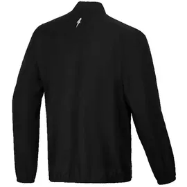 Alpinestars A-Aria Windbreaker Jacke - XL