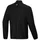 Alpinestars A-Aria Windbreaker Jacke - XL