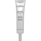 Filorga Sleep & Peel Gesichtspeeling 40 ml