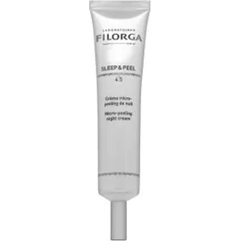 Filorga Sleep & Peel Gesichtspeeling 40 ml