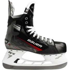 Northwave Core Plus 2 Radschuhe (Größe 37, schwarz)