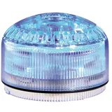 Grothe Modul Kombileuchte LED MHZ 8934