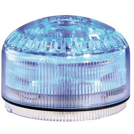 Grothe Modul Kombileuchte LED MHZ 8934