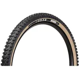 Onza Aquila 29 x 2,50 Zoll Faltreifen