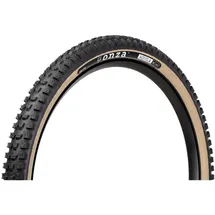 Onza Aquila 29 x 2,50 Zoll Faltreifen
