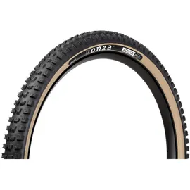 Onza Aquila 29 x 2,50 Zoll Faltreifen