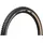 Onza Aquila 29 x 2,50 Zoll Faltreifen