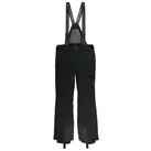 SPYDER Skihose in schwarz | Gr.: M