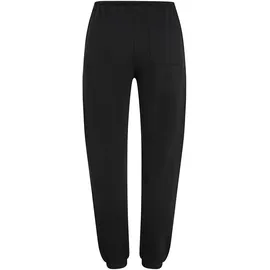 O'Neill Essentials O'neill Script Sweatpants black out (19010)