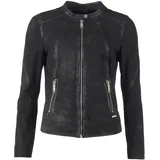 Maze Jacke Avoca schwarz XS