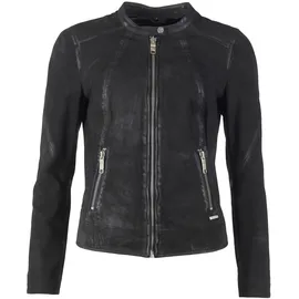 Maze Jacke Avoca schwarz XS
