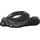 Salomon Reelax Break 6.0 schwarz 47 1/3