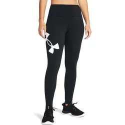 Under Armour Campus Damen-Leggings S