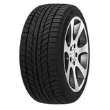 225/35 R19 88V