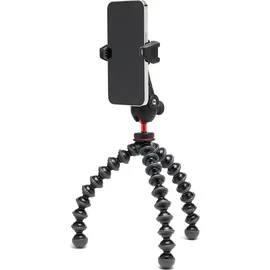 Joby GripTight Pro 3 GorillaPod
