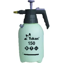Drucksprühgerät TUKAN 150