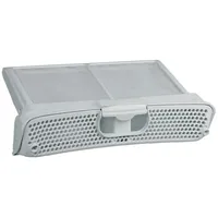 Bosch Fusselfilter 00656033 für Trockner
