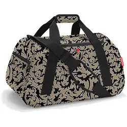 reisenthel Sporttasche activitybag baroque marble