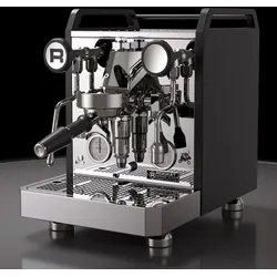 Rocket Espresso Mozzafiato Fast R