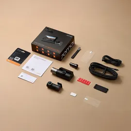 Xiaomi T800 4K