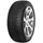 Tristar Snowpower UHP 225/50 R17 98V