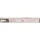 Utax Kompatibel zu Utax 1T02YPBUT0 CK-8530M Magenta