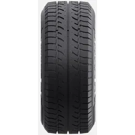 Fortune Snowfun FSR-902 215/65 R16 109R