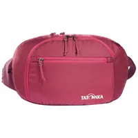 Tatonka Hip Sling Pack Gürteltasche 32 cm bordeauxred-dahlia Braun
