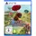 Yonder: The Cloud Catcher - Sonderedition (USK) (PS5)
