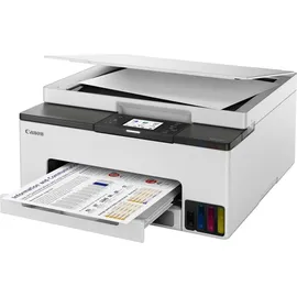 Canon MAXIFY GX1050