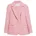 Blazer 42