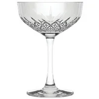 Pasabahce Timeless Cocktailglas 0,27 l 4 St.