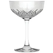 Pasabahce Timeless Cocktailglas 0,27 l 4 St.