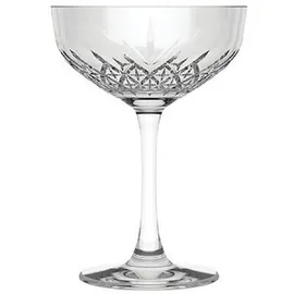 Pasabahce Timeless Cocktailglas 0,27 l 4 St.