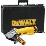 DeWalt DWE4237K